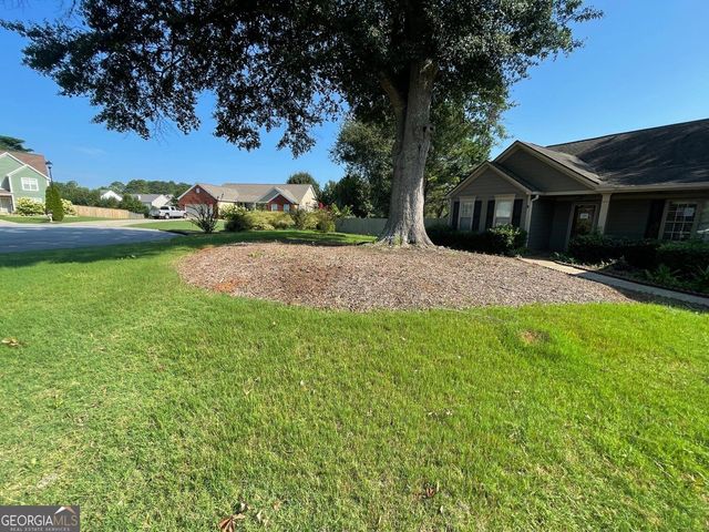 18 Column Court, Douglasville, GA 30134