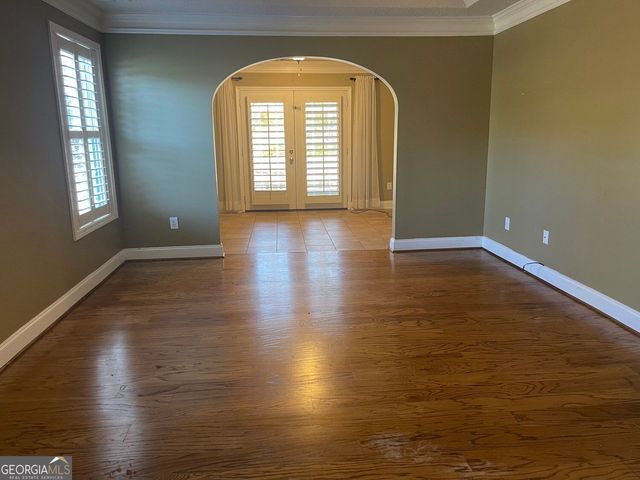18 Column Court, Douglasville, GA 30134