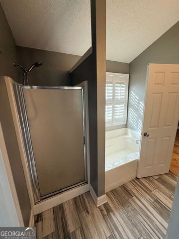 18 Column Court, Douglasville, GA 30134