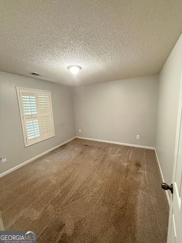 18 Column Court, Douglasville, GA 30134