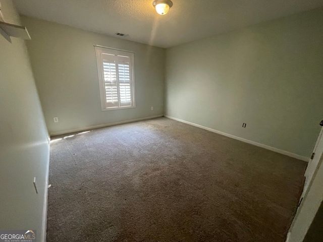 18 Column Court, Douglasville, GA 30134