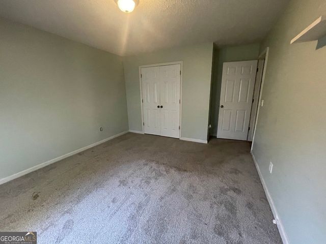 18 Column Court, Douglasville, GA 30134