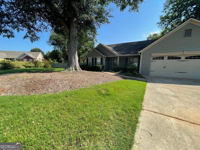 18 Column Court, Douglasville, GA 30134