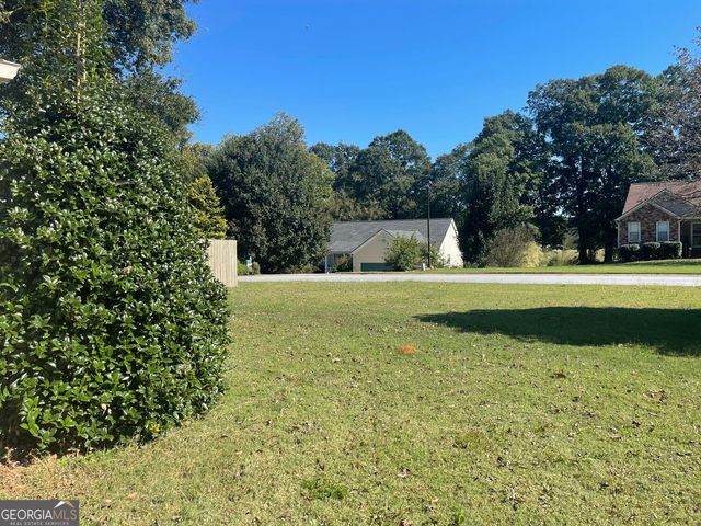 18 Column Court, Douglasville, GA 30134
