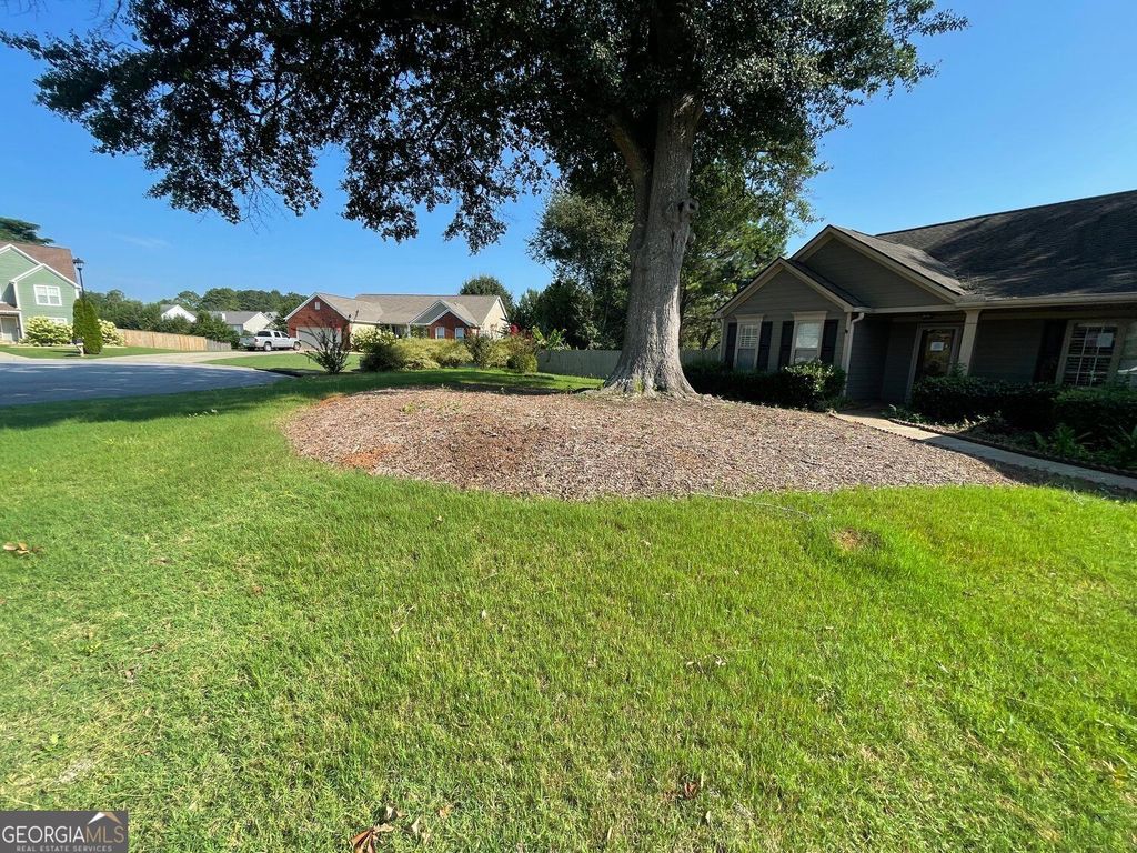 18 Column Court, Douglasville, GA 30134 — photo 3