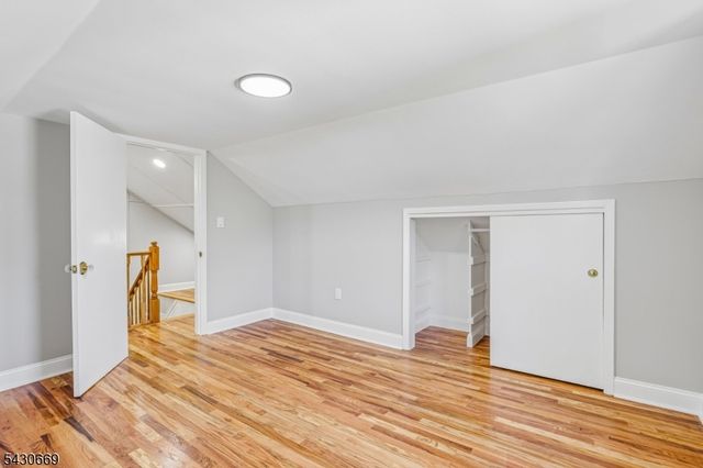 423 E Lincoln Ave, Roselle Park Boro, NJ 07204