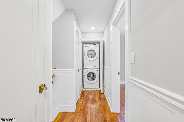 423 E Lincoln Ave, Roselle Park Boro, NJ 07204