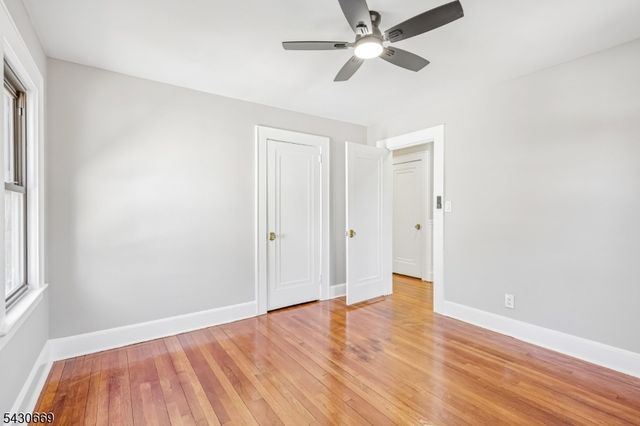 423 E Lincoln Ave, Roselle Park Boro, NJ 07204