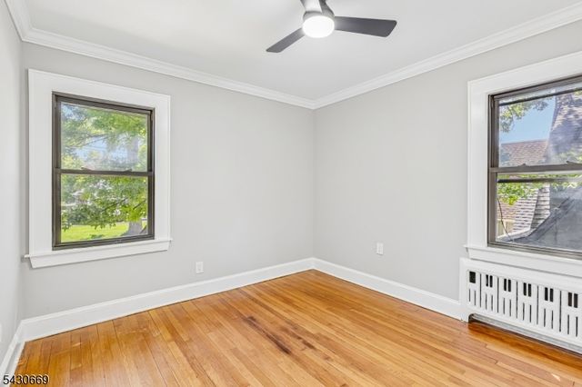 423 E Lincoln Ave, Roselle Park Boro, NJ 07204