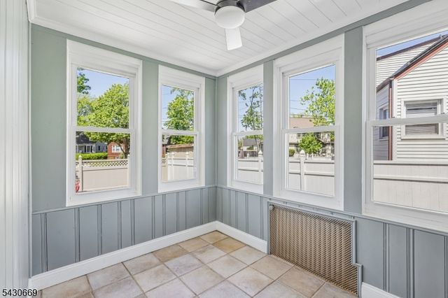423 E Lincoln Ave, Roselle Park Boro, NJ 07204