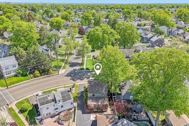 423 E Lincoln Ave, Roselle Park Boro, NJ 07204