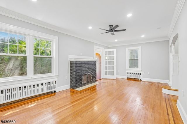 423 E Lincoln Ave, Roselle Park Boro, NJ 07204