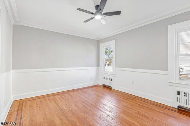 423 E Lincoln Ave, Roselle Park Boro, NJ 07204