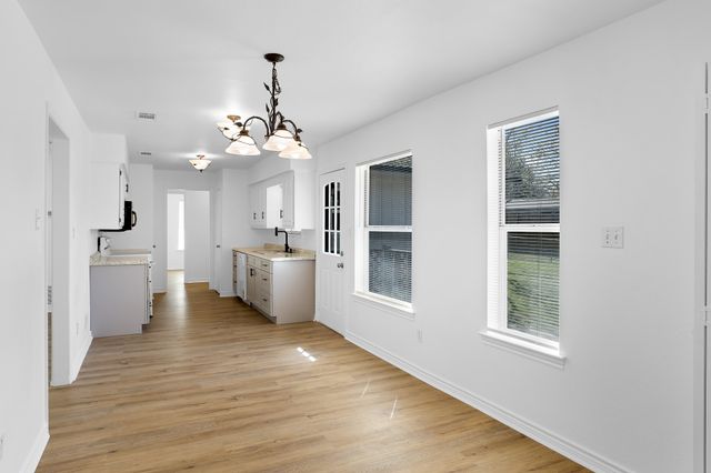 2604 Danny Lane, Farmers Branch, TX 75234