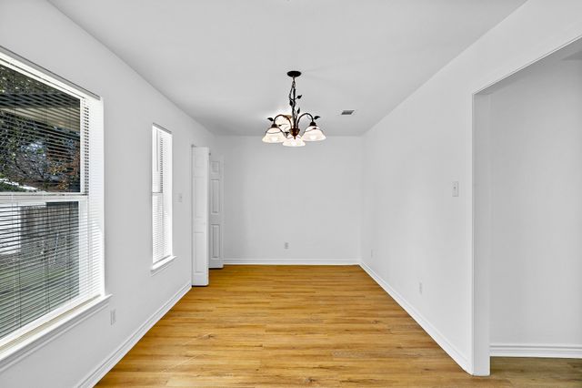 2604 Danny Lane, Farmers Branch, TX 75234