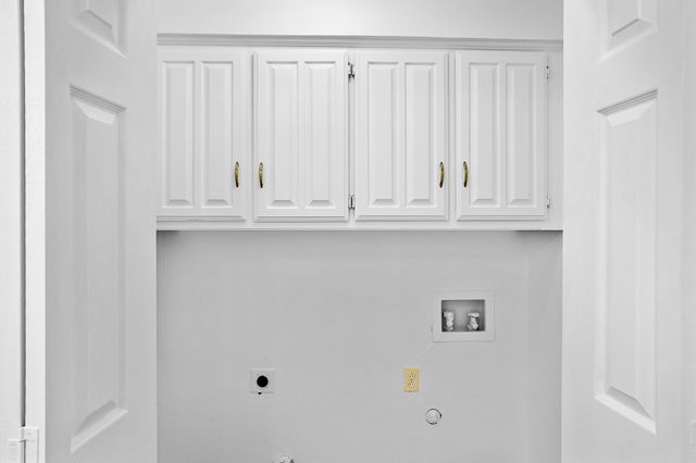 2604 Danny Lane, Farmers Branch, TX 75234