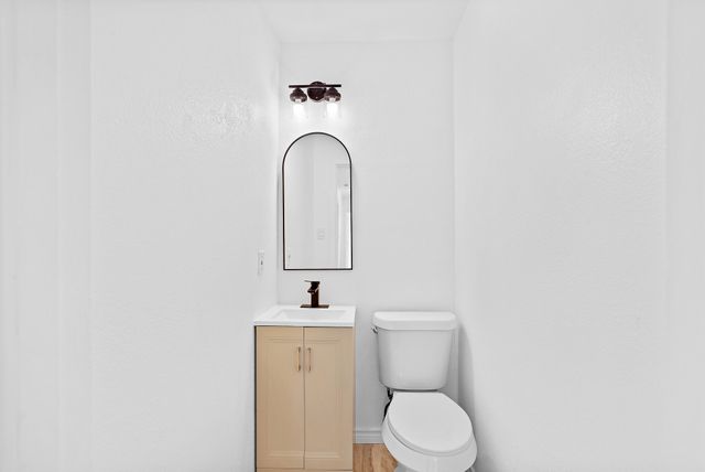 2604 Danny Lane, Farmers Branch, TX 75234