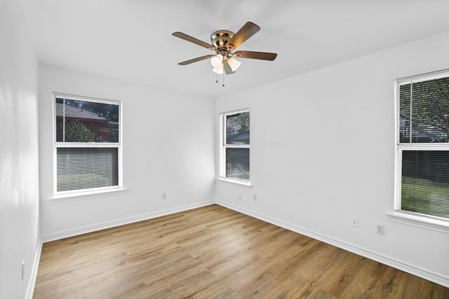 2604 Danny Lane, Farmers Branch, TX 75234