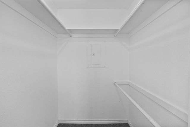 2604 Danny Lane, Farmers Branch, TX 75234