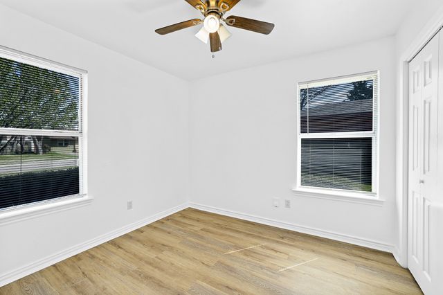 2604 Danny Lane, Farmers Branch, TX 75234