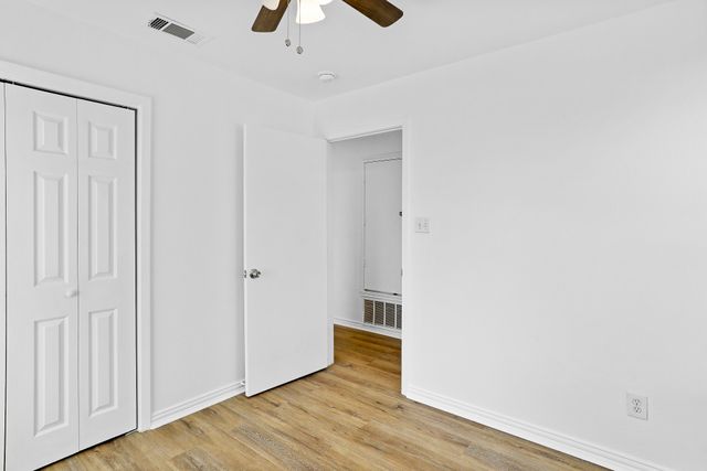 2604 Danny Lane, Farmers Branch, TX 75234