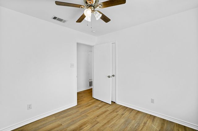 2604 Danny Lane, Farmers Branch, TX 75234