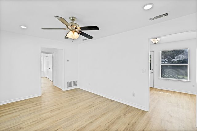 2604 Danny Lane, Farmers Branch, TX 75234