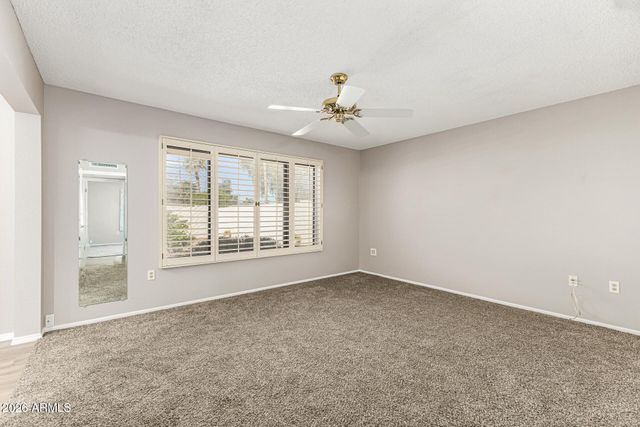 17218 N DESERT GLEN Drive, Sun City West, AZ 85375