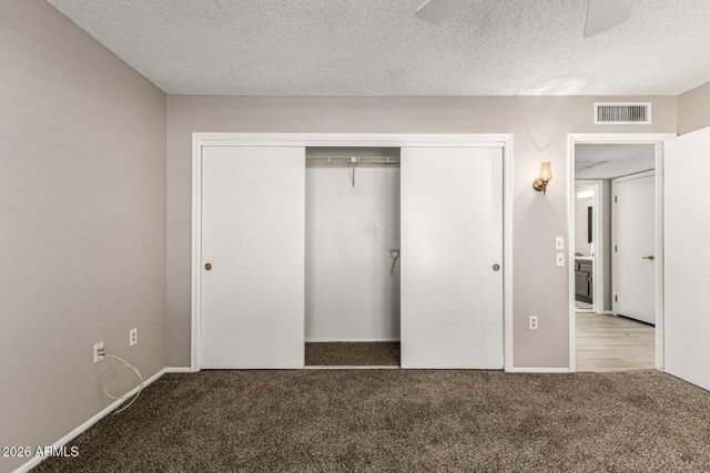 17218 N DESERT GLEN Drive, Sun City West, AZ 85375