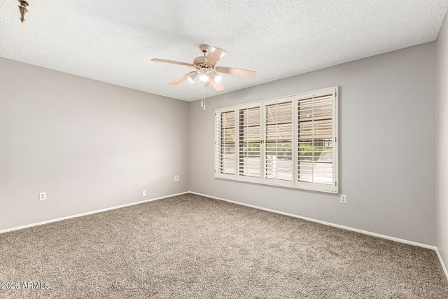 17218 N DESERT GLEN Drive, Sun City West, AZ 85375