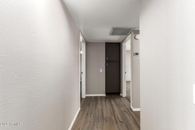 17218 N DESERT GLEN Drive, Sun City West, AZ 85375