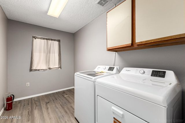 17218 N DESERT GLEN Drive, Sun City West, AZ 85375