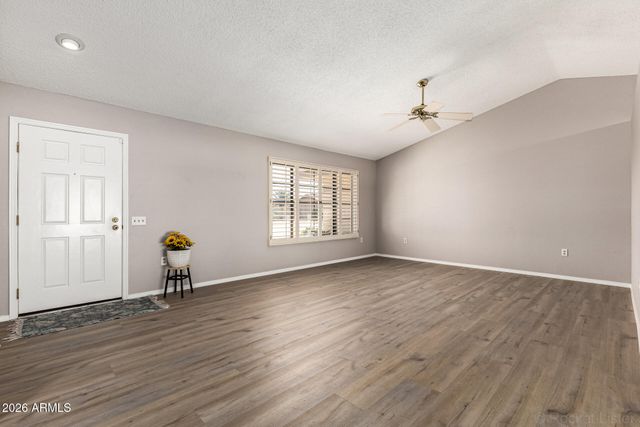 17218 N DESERT GLEN Drive, Sun City West, AZ 85375