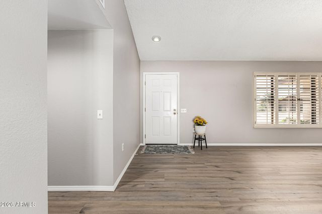 17218 N DESERT GLEN Drive, Sun City West, AZ 85375