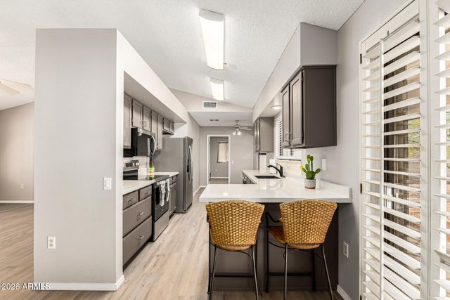 17218 N DESERT GLEN Drive, Sun City West, AZ 85375