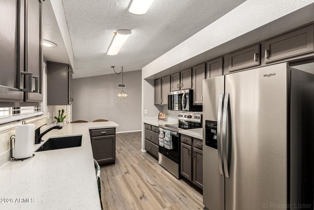 17218 N DESERT GLEN Drive, Sun City West, AZ 85375