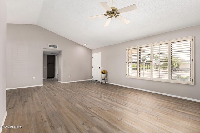 17218 N DESERT GLEN Drive, Sun City West, AZ 85375