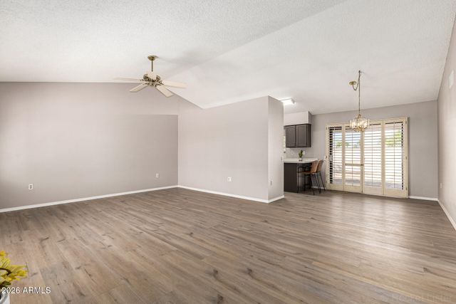 17218 N DESERT GLEN Drive, Sun City West, AZ 85375