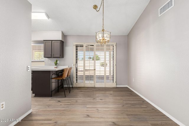 17218 N DESERT GLEN Drive, Sun City West, AZ 85375