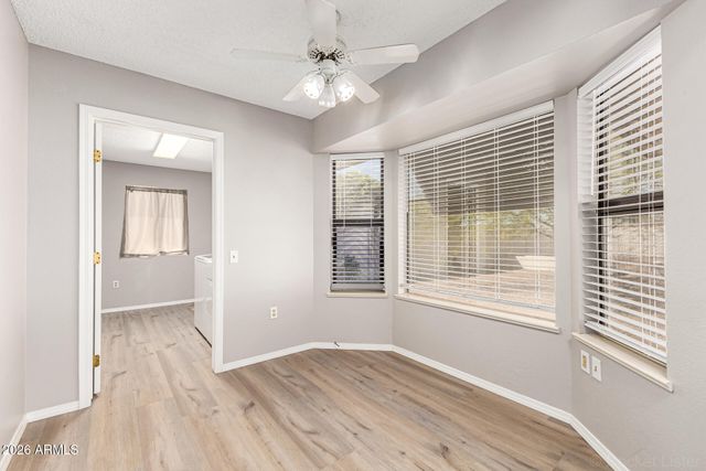 17218 N DESERT GLEN Drive, Sun City West, AZ 85375