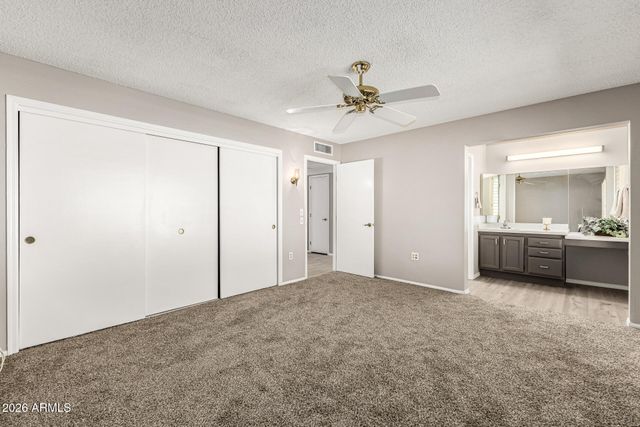 17218 N DESERT GLEN Drive, Sun City West, AZ 85375