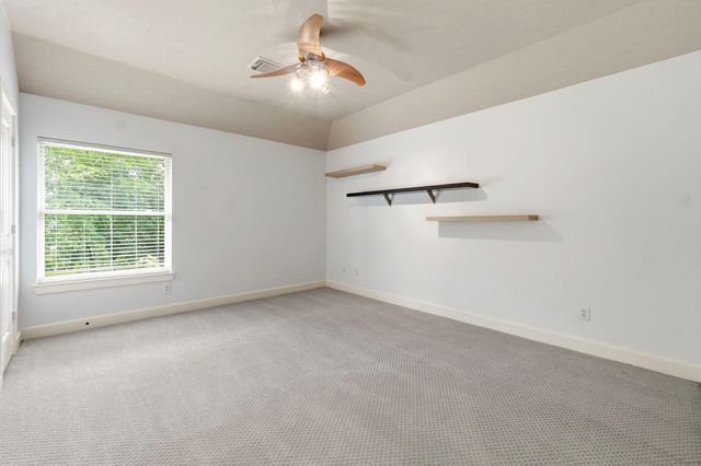 27 N Arrow Canyon Circle, The Woodlands, TX 77389
