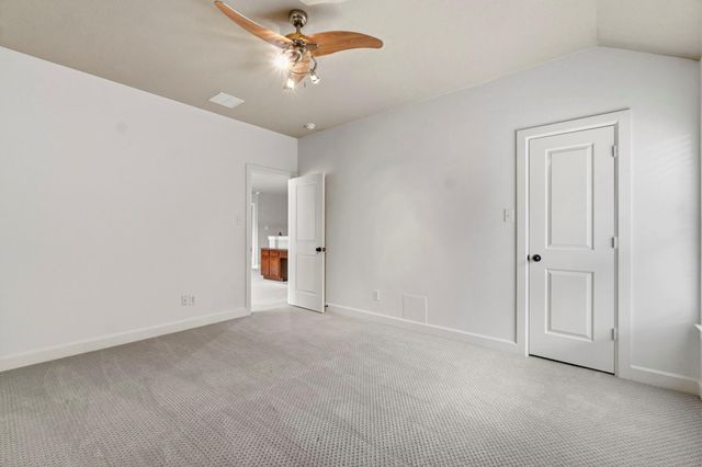 27 N Arrow Canyon Circle, The Woodlands, TX 77389