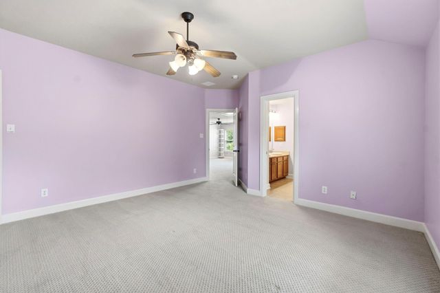 27 N Arrow Canyon Circle, The Woodlands, TX 77389