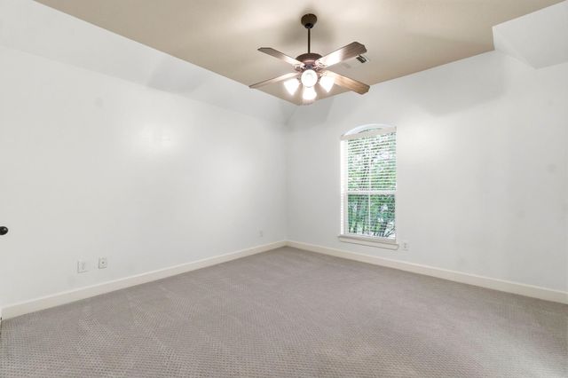 27 N Arrow Canyon Circle, The Woodlands, TX 77389