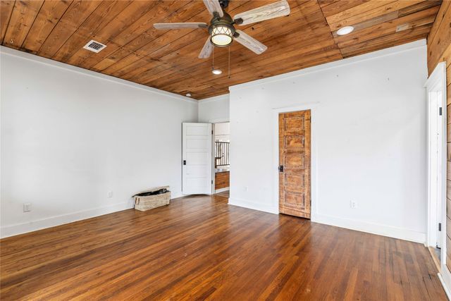 7702 Highway 6, Cisco, TX 76437