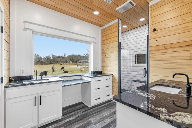 7702 Highway 6, Cisco, TX 76437