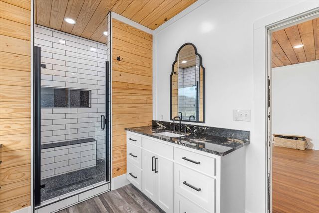 7702 Highway 6, Cisco, TX 76437