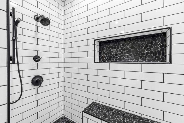 7702 Highway 6, Cisco, TX 76437