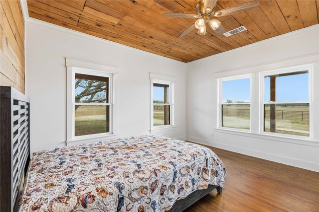 7702 Highway 6, Cisco, TX 76437